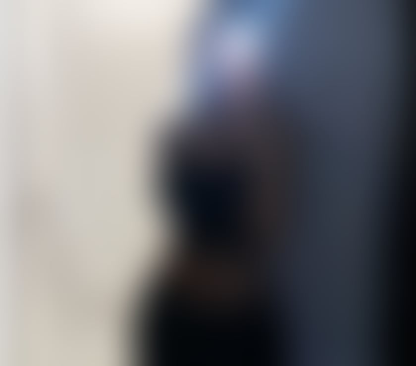 Escorts Barking and Dagenham Barking - Barking and Dagenham - Photos for SARA NEW IN TOWN Party Girl🥳