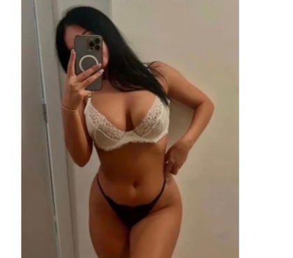 Escort Barking Barking and Dagenham - Photos for SARA NEW IN TOWN Party Girl🥳