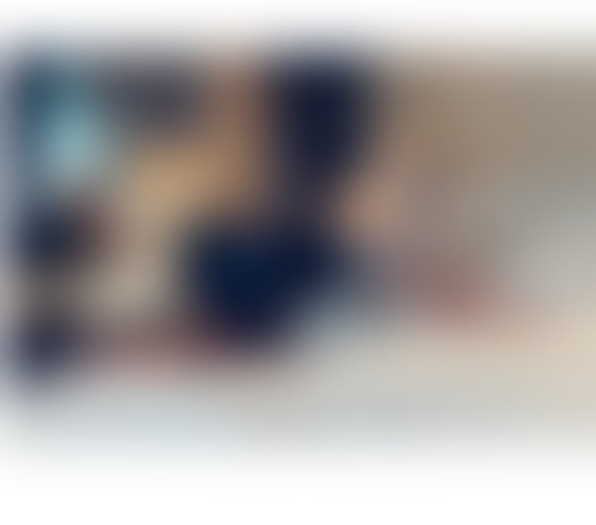 Escorts Essex Tendring - Photos for New girl in Your Town😘😘😘