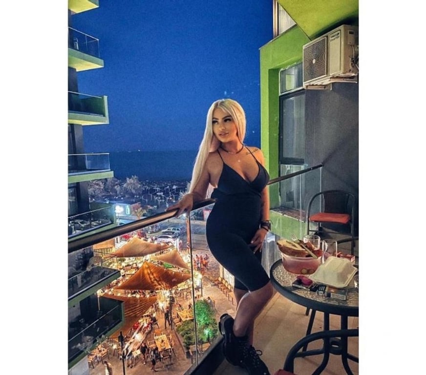 Escorts Essex Tendring - Photos for New girl in Your Town😘😘😘