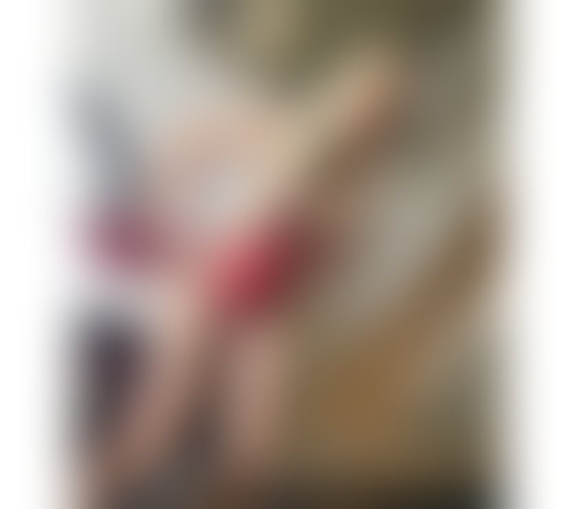 Escorts Gwynedd Bangor - Gwynedd - Photos for 🎀SKINNY BLONDE🎀FIRST TIME IN TOWN🎀