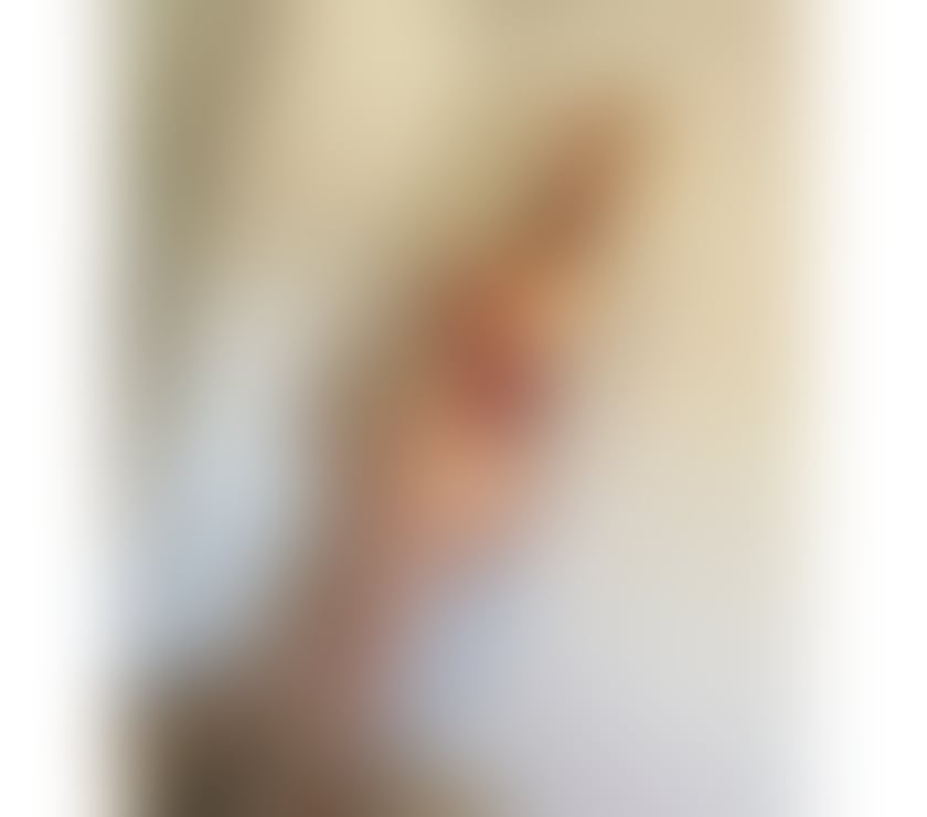 Escorts Gwynedd Bangor - Gwynedd - Photos for 🎀SKINNY BLONDE🎀FIRST TIME IN TOWN🎀