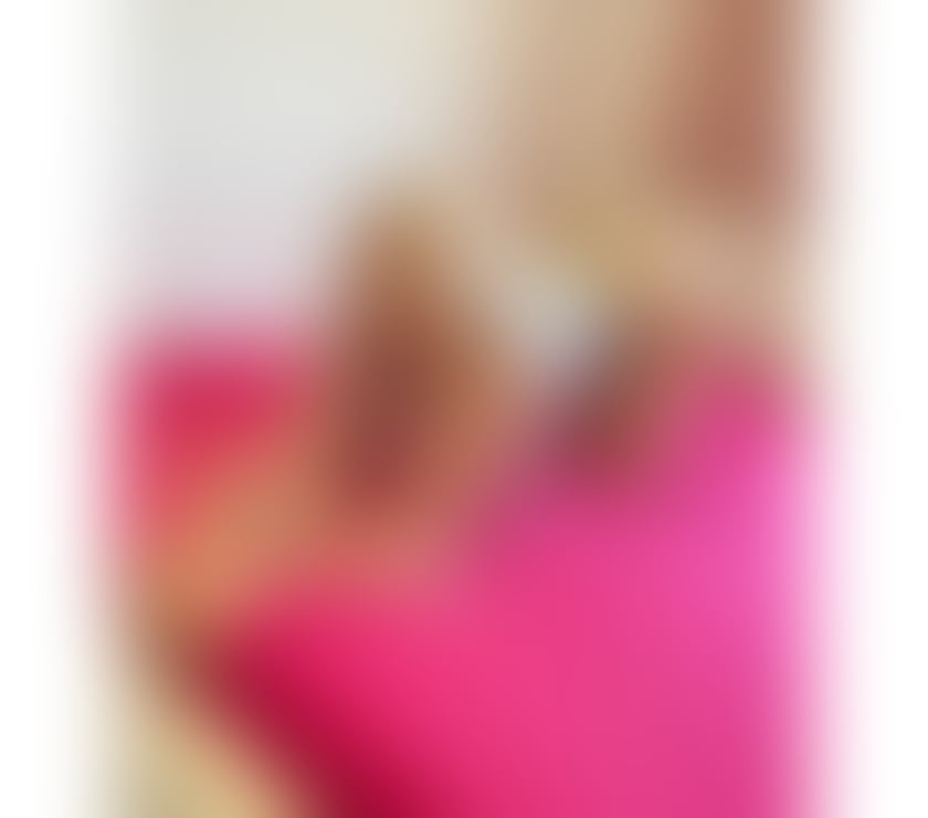 Escorts Bangor Gwynedd - Photos for 🎀SKINNY BLONDE🎀FIRST TIME IN TOWN🎀