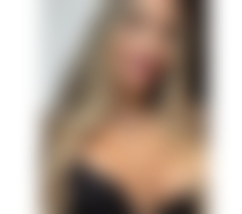 💥🔥VICTORIA ZOE U BRAZILIAN TRANS PARTY TOP DOMINATION