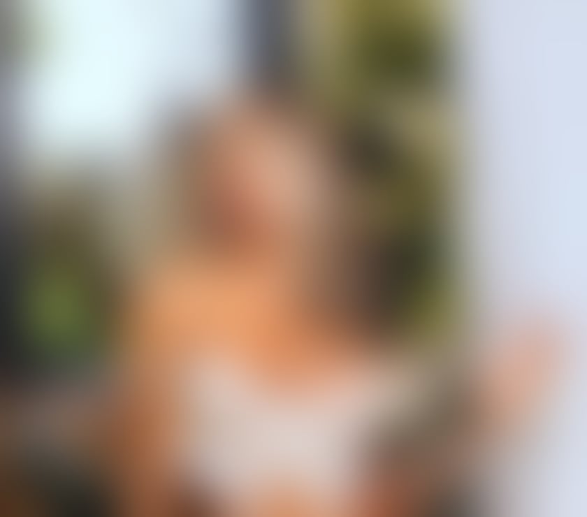 Escorts Kent Medway - Kent - Photos for 💥🔥VICTORIA ZOE U BRAZILIAN TRANS PARTY TOP DOMINATION