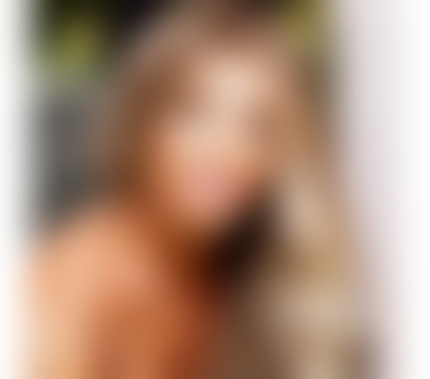 Escorts Kent Medway - Kent - Photos for 💥🔥VICTORIA ZOE U BRAZILIAN TRANS PARTY TOP DOMINATION