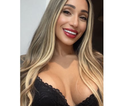 Escorts Rochester Medway - Kent - Photos for 💥🔥VICTORIA ZOE U BRAZILIAN TRANS PARTY TOP DOMINATION