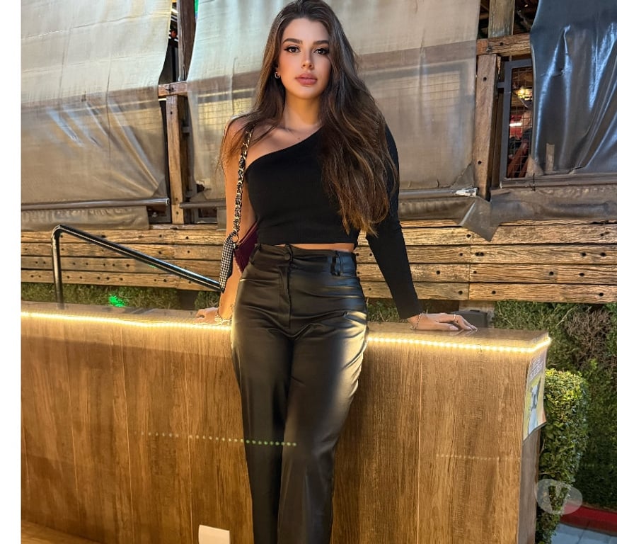 Escorts West Midlands Birmingham - Photos for HOT SOFI im back in the city