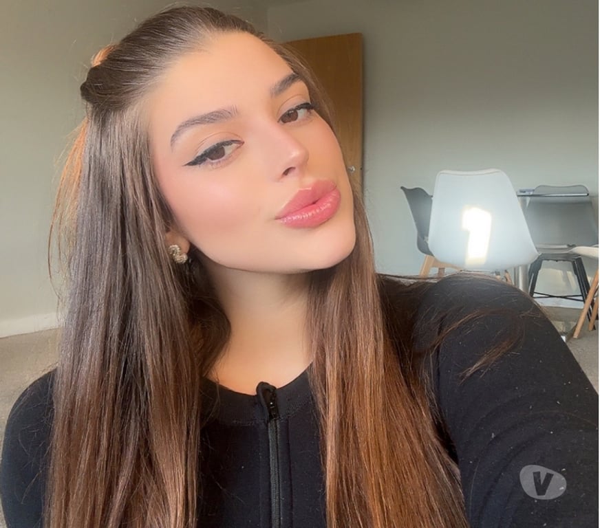 Escorts West Midlands Birmingham - Photos for HOT SOFI im back in the city