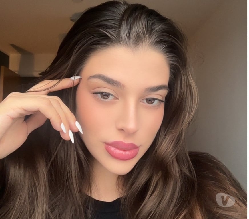 Escorts West Midlands Birmingham - Photos for HOT SOFI im back in the city