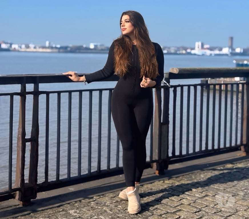 Escorts West Midlands Birmingham - Photos for HOT SOFI im back in the city