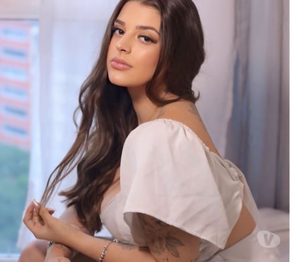 Escorts Manchester City Centre Manchester - Photos for HOT SOFI im back in the city