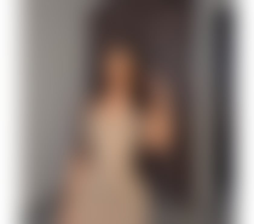 KATE NAUGHTY 🍭NATURAL BODY🇧🇷