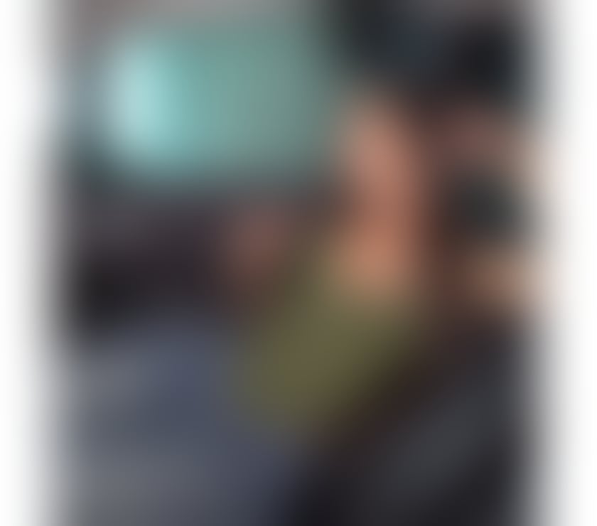 Escorts Kent Canterbury - Photos for KATE NAUGHTY 🍭NATURAL BODY🇧🇷