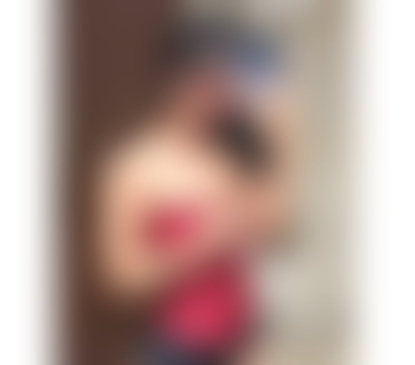 Escorts Kent Canterbury - Photos for KATE NAUGHTY 🍭NATURAL BODY🇧🇷