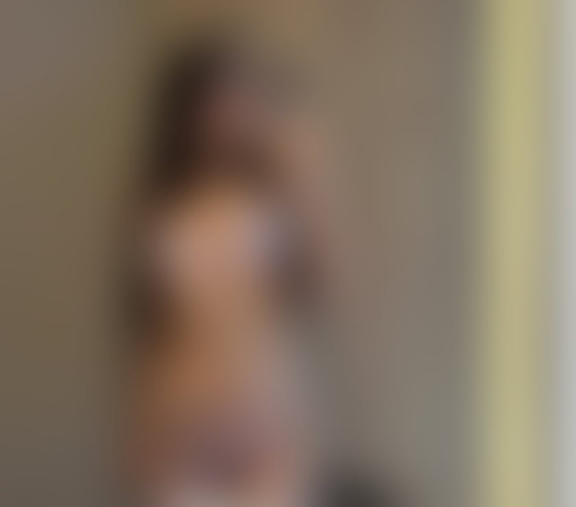 Escorts Kent Canterbury - Photos for KATE NAUGHTY 🍭NATURAL BODY🇧🇷