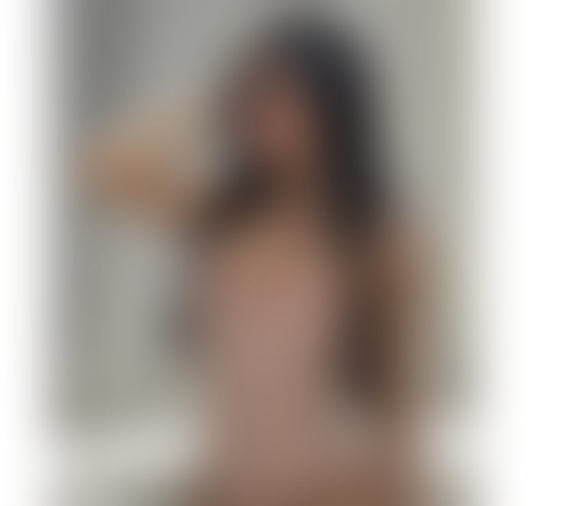 Escorts Kent Canterbury - Photos for KATE NAUGHTY 🍭NATURAL BODY🇧🇷