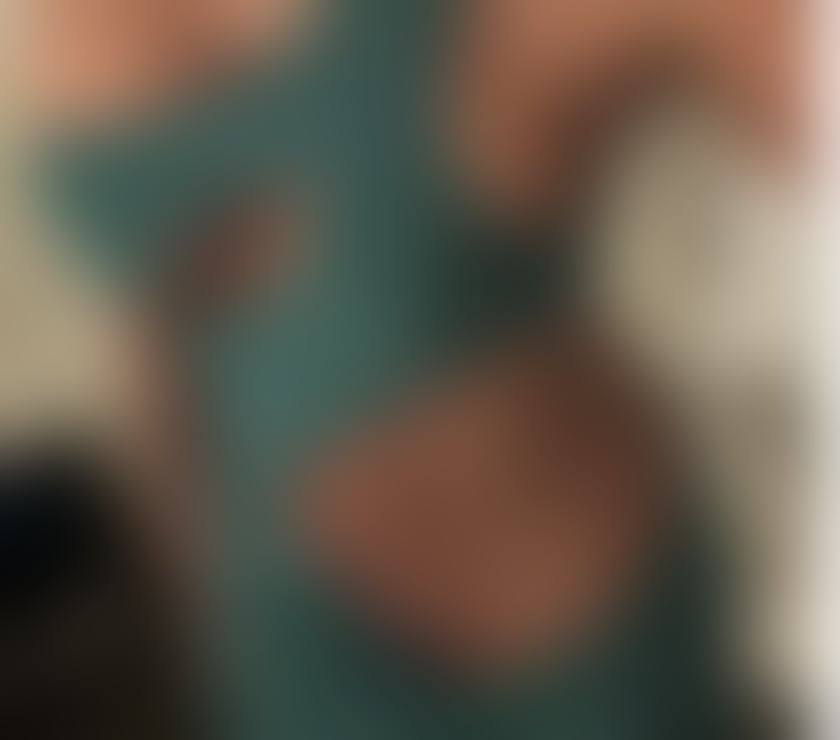 Escorts Central London Warren Street - Central London - Photos for Let me be your fantasy