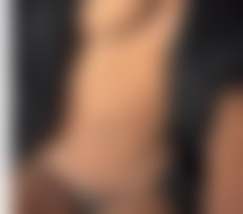 Escorts Warren Street Central London - Photos for Let me be your fantasy