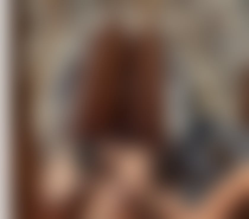 Escorts Warren Street Central London - Photos for Let me be your fantasy