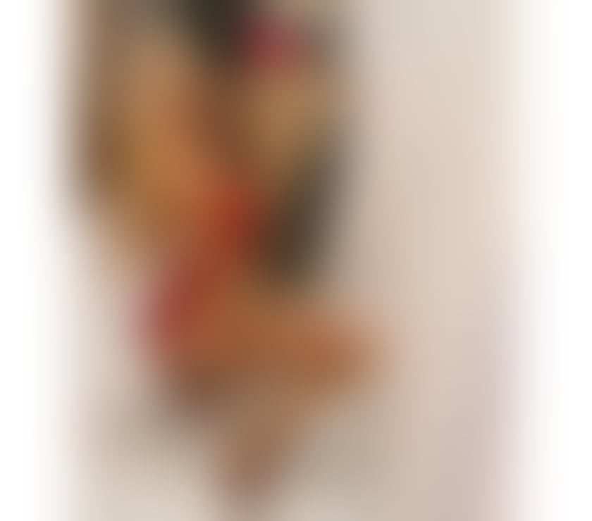 Escorts West Yorkshire Kirklees - Photos for NEW IN TOWN. PARTY GIRL❤️&OUT . 