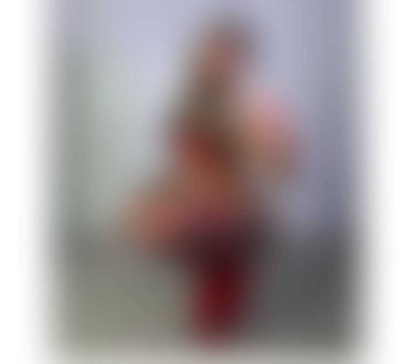  Escorts Huddersfield Kirklees - Photos for NEW IN TOWN. PARTY GIRL❤️&OUT .