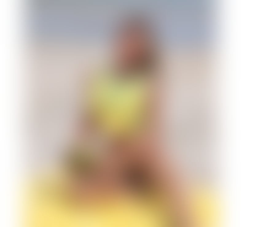 Escorts Oxfordshire Cherwell - Photos for BRUNA 🥰PARTY GIRL🥰🥳LET'S FUNN 24H