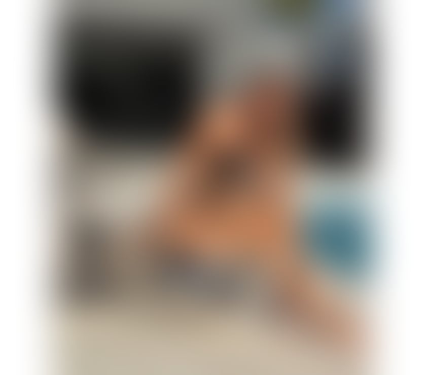 Escorts Oxfordshire Cherwell - Photos for BRUNA 🥰PARTY GIRL🥰🥳LET'S FUNN 24H