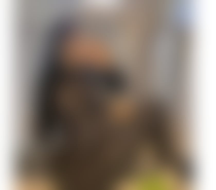 Escorts North London Wood Green - North London - Photos for 24h party new Curvy cuban