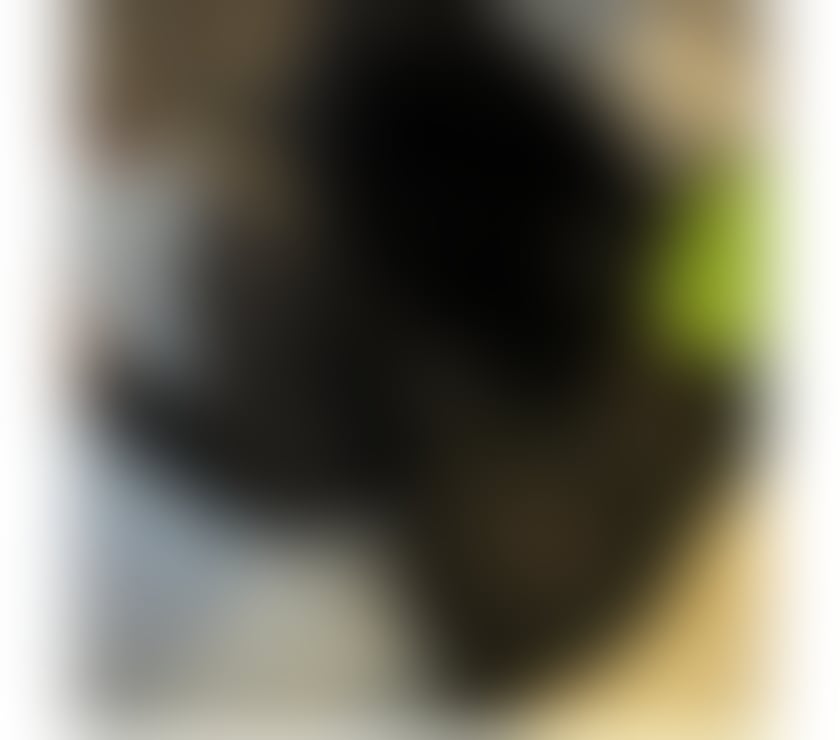  Escorts Wood Green North London - Photos for 24h party new Curvy cuban