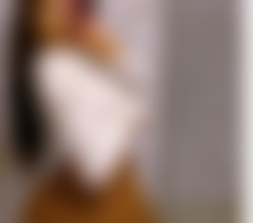 Escorts North London Wood Green - North London - Photos for 24h party new Curvy cuban