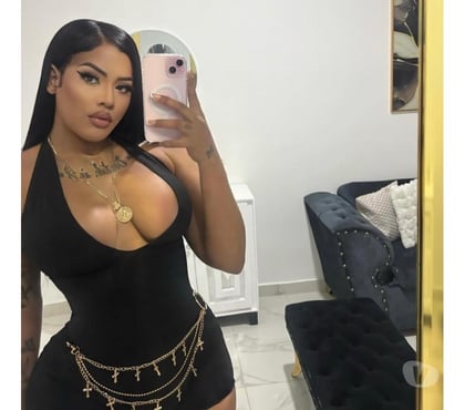  Escorts Wood Green North London - Photos for 24h party new Curvy cuban