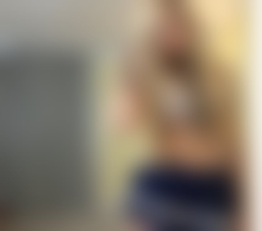 Escorts North West London Harrow - Photos for 🌷ALANA GIRLFRIEND 🌷