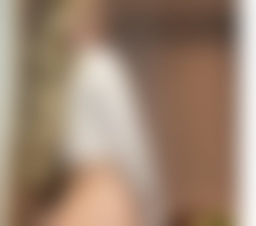 Escorts North West London Harrow - Photos for 🌷ALANA GIRLFRIEND 🌷