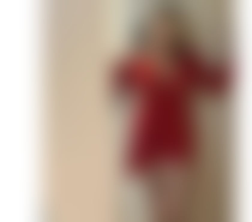 🌷ALANA GIRLFRIEND 🌷