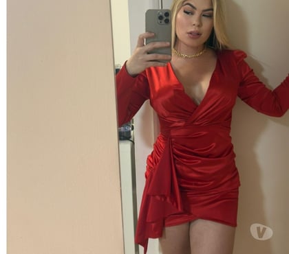  Escorts North Harrow Harrow - Photos for 🌷ALANA GIRLFRIEND 🌷