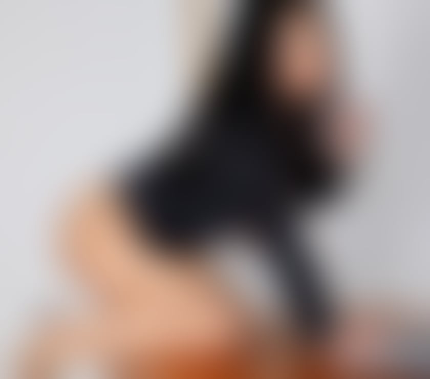 ❤️Darly Hot Busty 34FF❤️