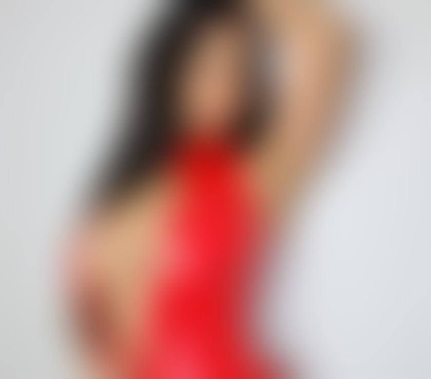 Escorts Somerset Yeovil - Somerset - Photos for ❤️Darly Hot Busty 34FF❤️