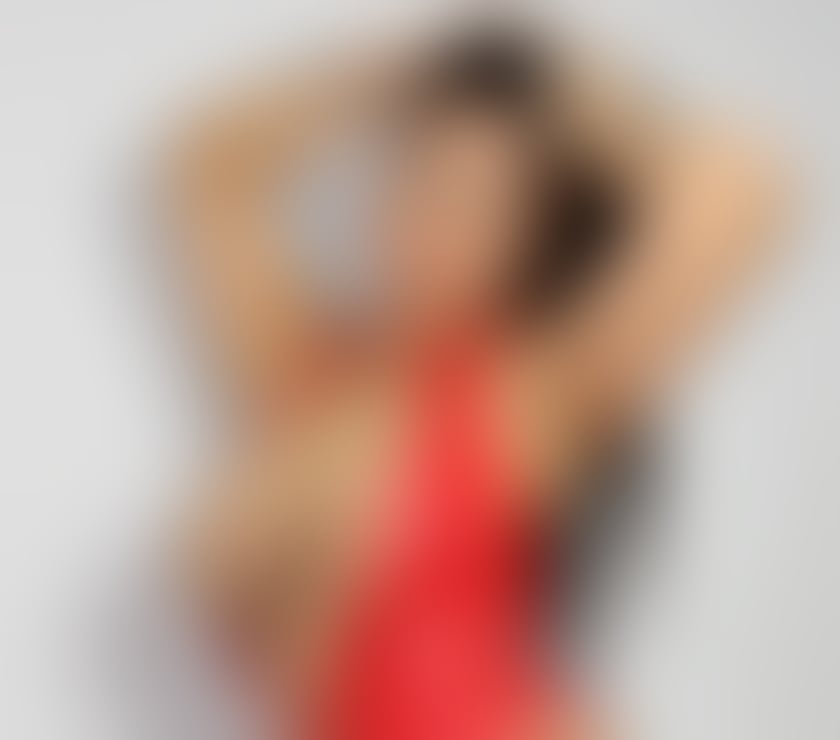 Escorts Somerset Yeovil - Somerset - Photos for ❤️Darly Hot Busty 34FF❤️