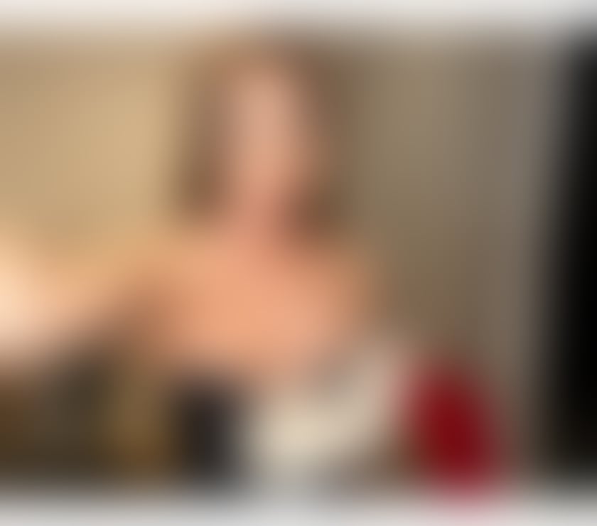 Escorts South West London Sutton - Photos for Bruna the best experiencie 💕💃