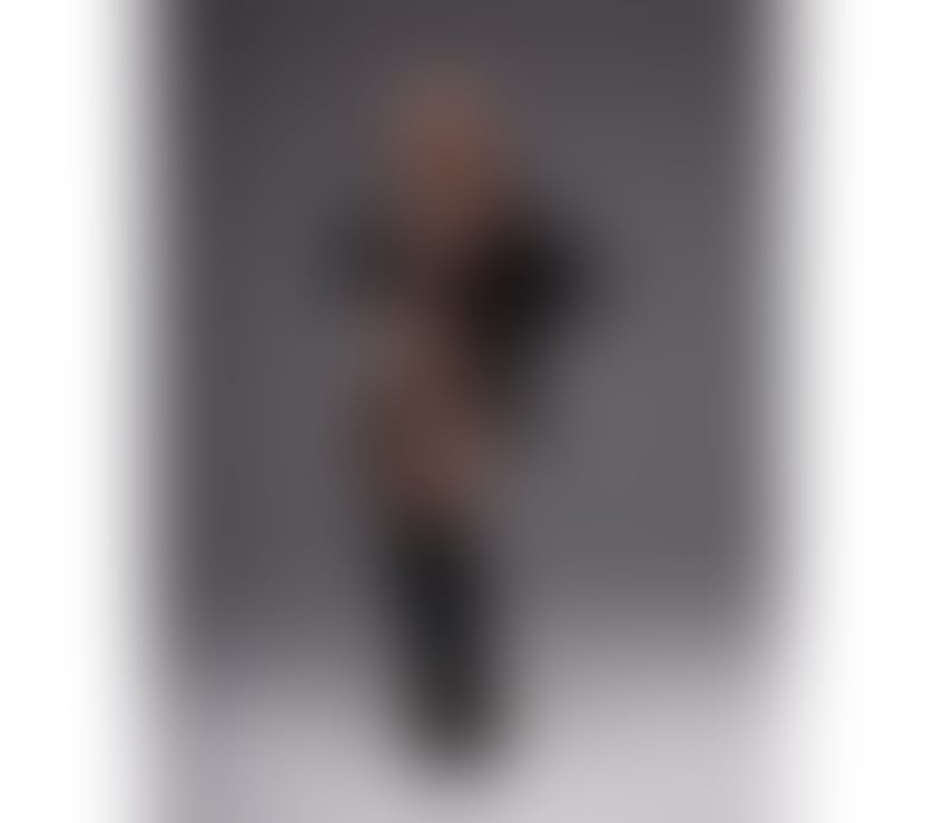 Escorts South West London Sutton - Photos for Bruna the best experiencie 💕💃