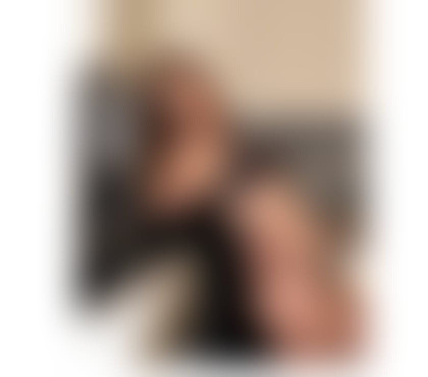 Escorts South West London Sutton - Photos for Bruna the best experiencie 💕💃