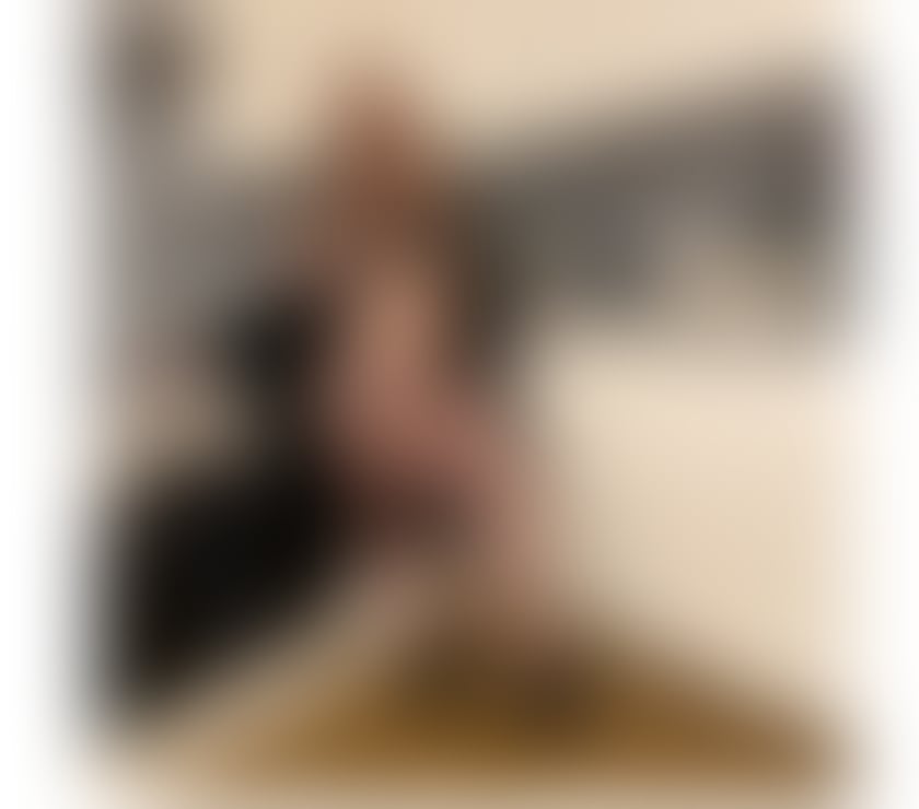 Escorts South West London Sutton - Photos for Bruna the best experiencie 💕💃