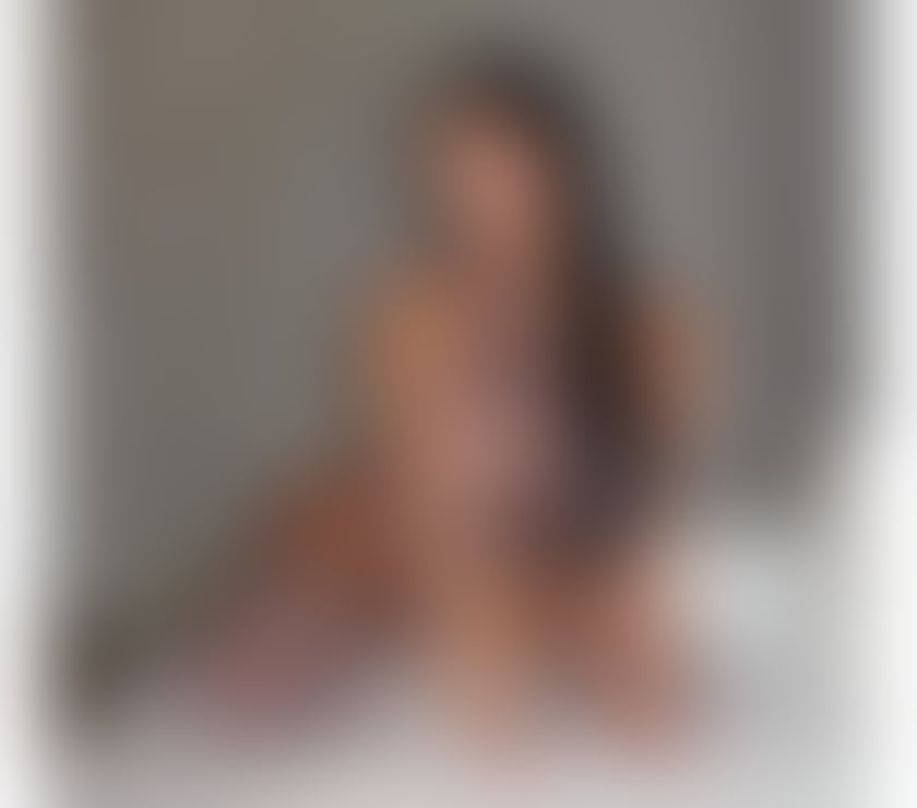 Escorts Kent Canterbury - Photos for 🍒Naughty KIM 🔝PARTY GIRL