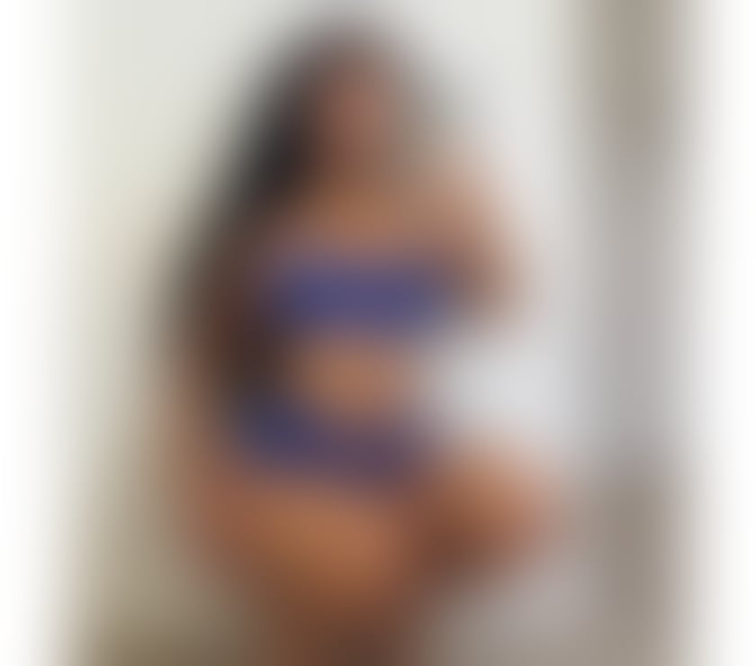 Escorts Kent Canterbury - Photos for 🍒Naughty KIM 🔝PARTY GIRL