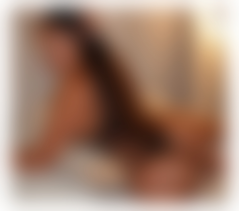 Escorts Kent Canterbury - Photos for 🍒Naughty KIM 🔝PARTY GIRL