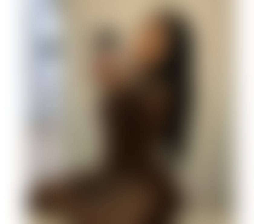 Escorts Leicestershire Leicester - Photos for 🥳🍓LARISSA BRAZILIAN PARTY