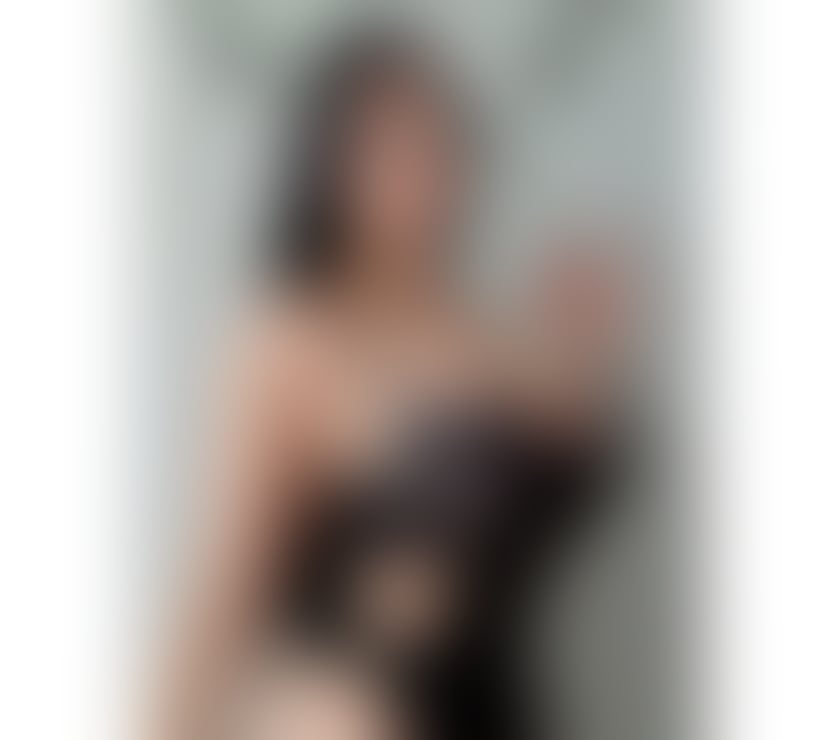  Escorts Leicester City Centre Leicester - Photos for 😈🌹Camila hottie of your dreams🌺