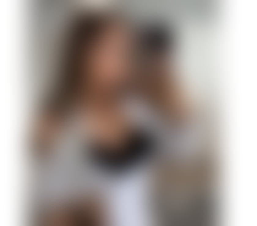 🥳🍓LARISSA BRAZILIAN PARTY