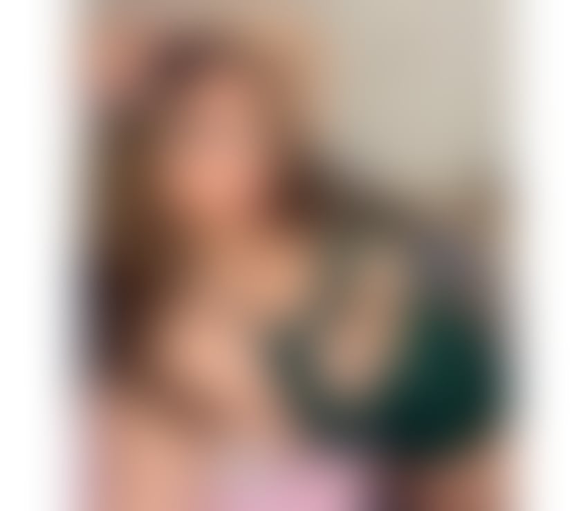 Escorts Leicestershire Leicester - Photos for 🥳🍓LARY LATINA HOT PARTY